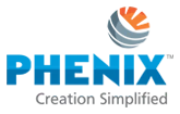 Phenix Construction Technologies