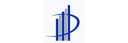 PHILCO Contracting L.L.C