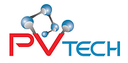Polymer Vision Technology L.L.C.