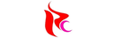 Power Choice Electrical Engineering Consultants