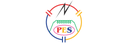 Power Energy Switchgear LLC
