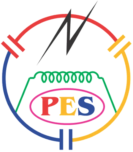 Power Energy Switchgear LLC