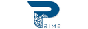 Prime Building Contracting L.L.C OPC