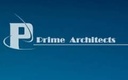 Prime Engineering Consulting