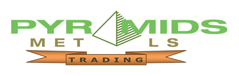 Pyramids Metals Trading