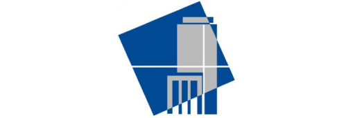 Rainbow Star Contracting L.L.C