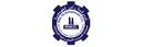 Ras Al Khaimah Co. For White Cement & Construction Materials (RAKWCCM)