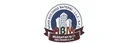 Arain Building Material L.L.C SPC