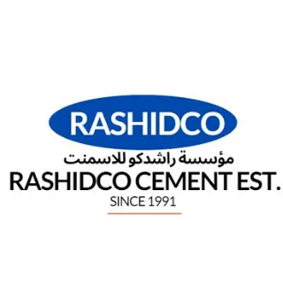 Rashidco Cement Est (RCE)