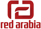 Red Arabia Trading Est.