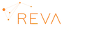Reva International L.L.C