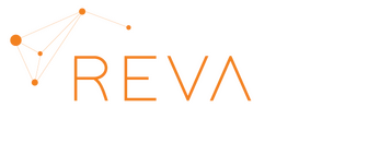 Reva International L.L.C