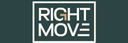 Right Move Real Estate Management