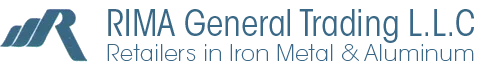 Rima General Trading L.L.C