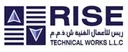 Rise Technical Works L.L.C 