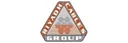 Riyadh Cables Group