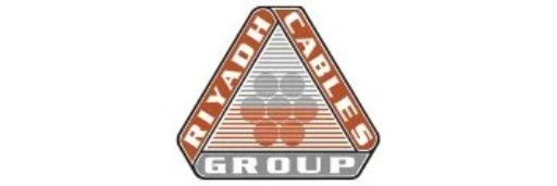 Riyadh Cables Group