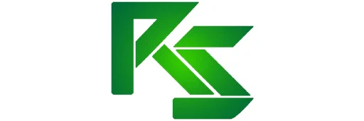 Royal Sapphire General Trading L.L.C