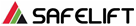 Safelift L.L.C