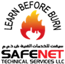Safenet Technical Services LLC