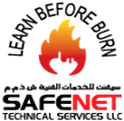 Safenet Technical Services LLC