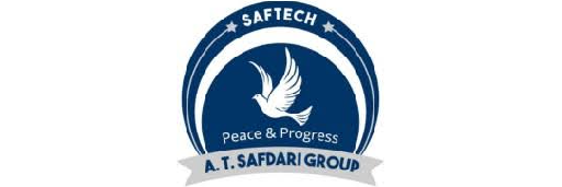SAFTECH Engineering Works