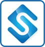 Salman Syed  General Trading LLC