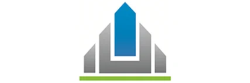 Salmeen Thani Al Suwaidi Contracting