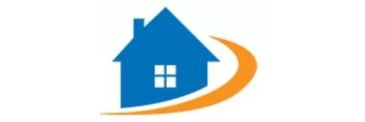 Sama Al Mundhir Modern Construction & Contracting Building