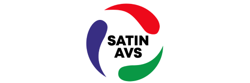 Satin Audio Visual System L.L.C