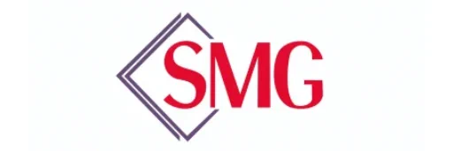 Saudi Marble & Granite Factory Co.