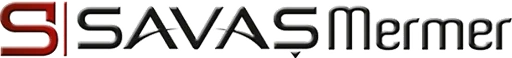 Savas Mermer