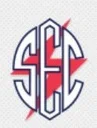 Scan Electromechanic Contracting LLC