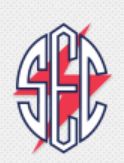 Scan Electromechanic Contracting LLC