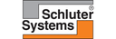 Schluter® Systems