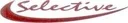 Selective Minerals & Color Inds. (P) Ltd.