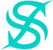Shahzad Scaffolding Trading