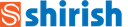 Shirish General Trading L.L.C
