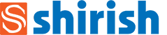 Shirish General Trading L.L.C