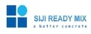 Siji Ready Mix LLC