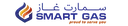 Smart Gas Services LLC