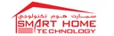 Smart Homes Technology