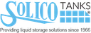 Solico Trading L.L.C