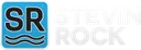 Stevin Rock LLC