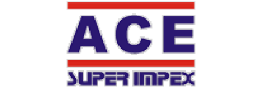 Super Impex