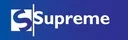 Supreme Waterproofing & Insulation L.L.C
