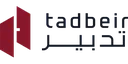 Tadbeir Facilities Management