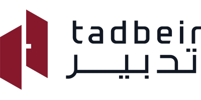 Tadbeir Facilities Management
