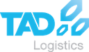 TAD Logistics
