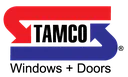 TAMCO Gulf Factory Ltd